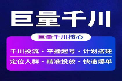 行业领先！专业SEM托管的成功实践案例